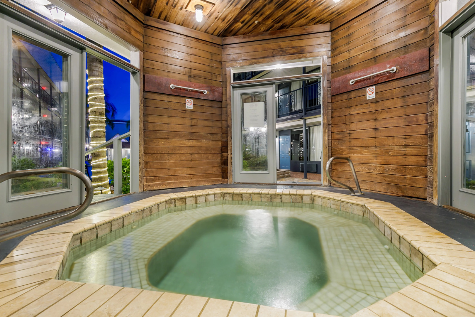 Best Western Plus Westbank