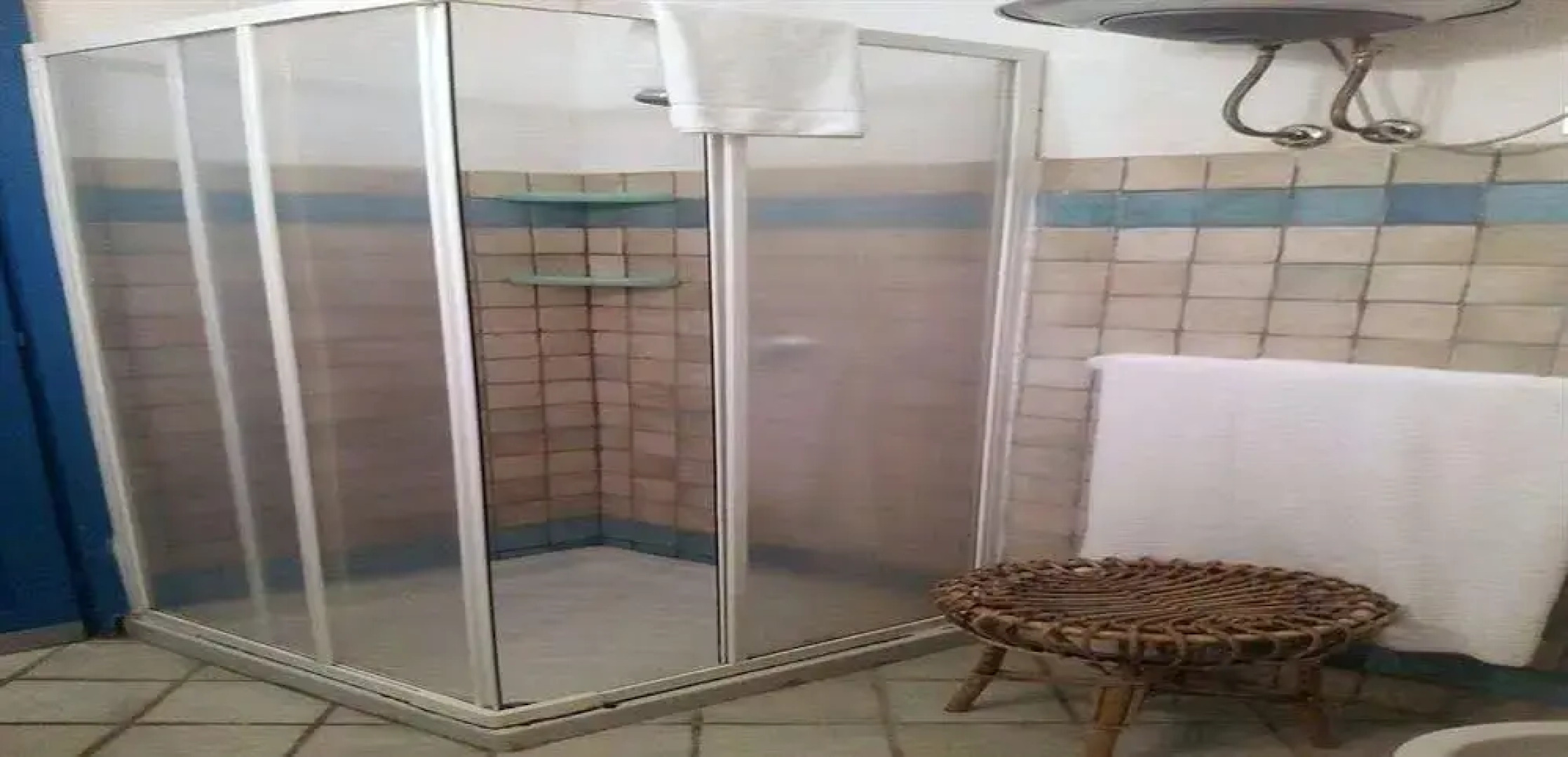 Rena Bianca Hotel & Residence