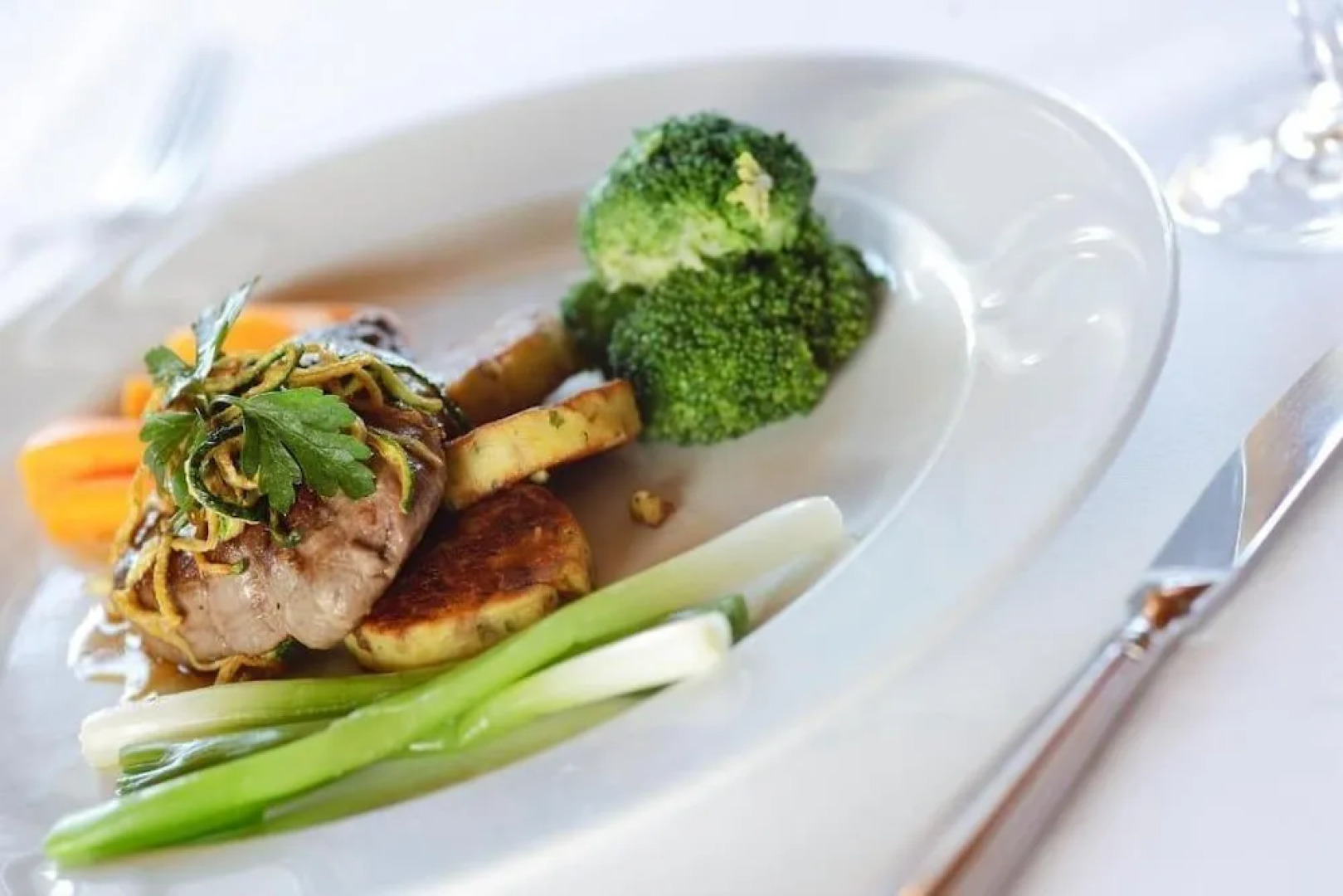 Hörger Biohotel und Tafernwirtschaft