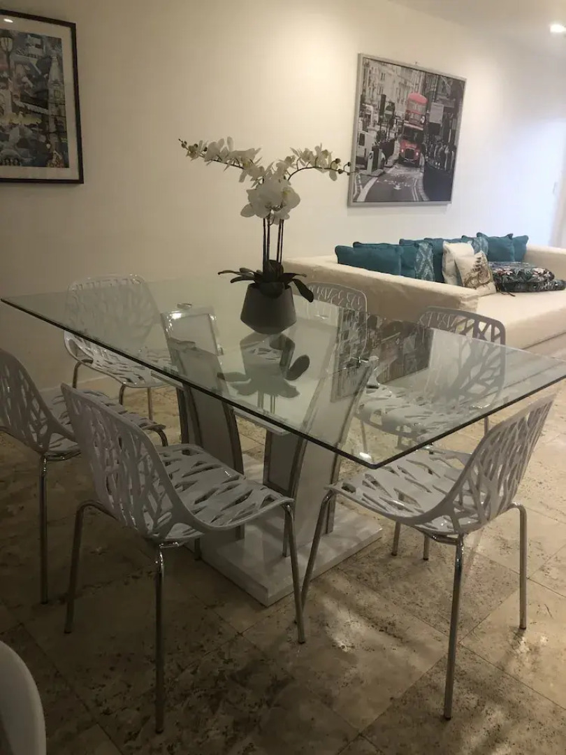 Villa San Souci - Waterfront