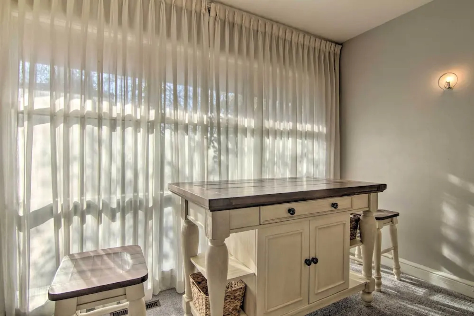 Pool, Game Room: Luxe Lewes Family Beach House!