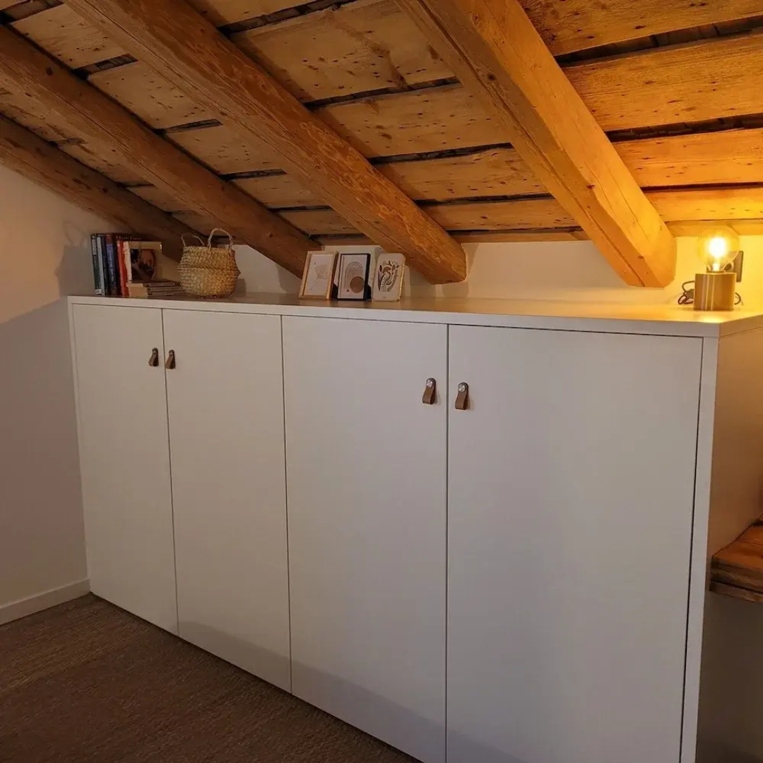 Gite d Exception Avec vue Panoramique 4 Personnes