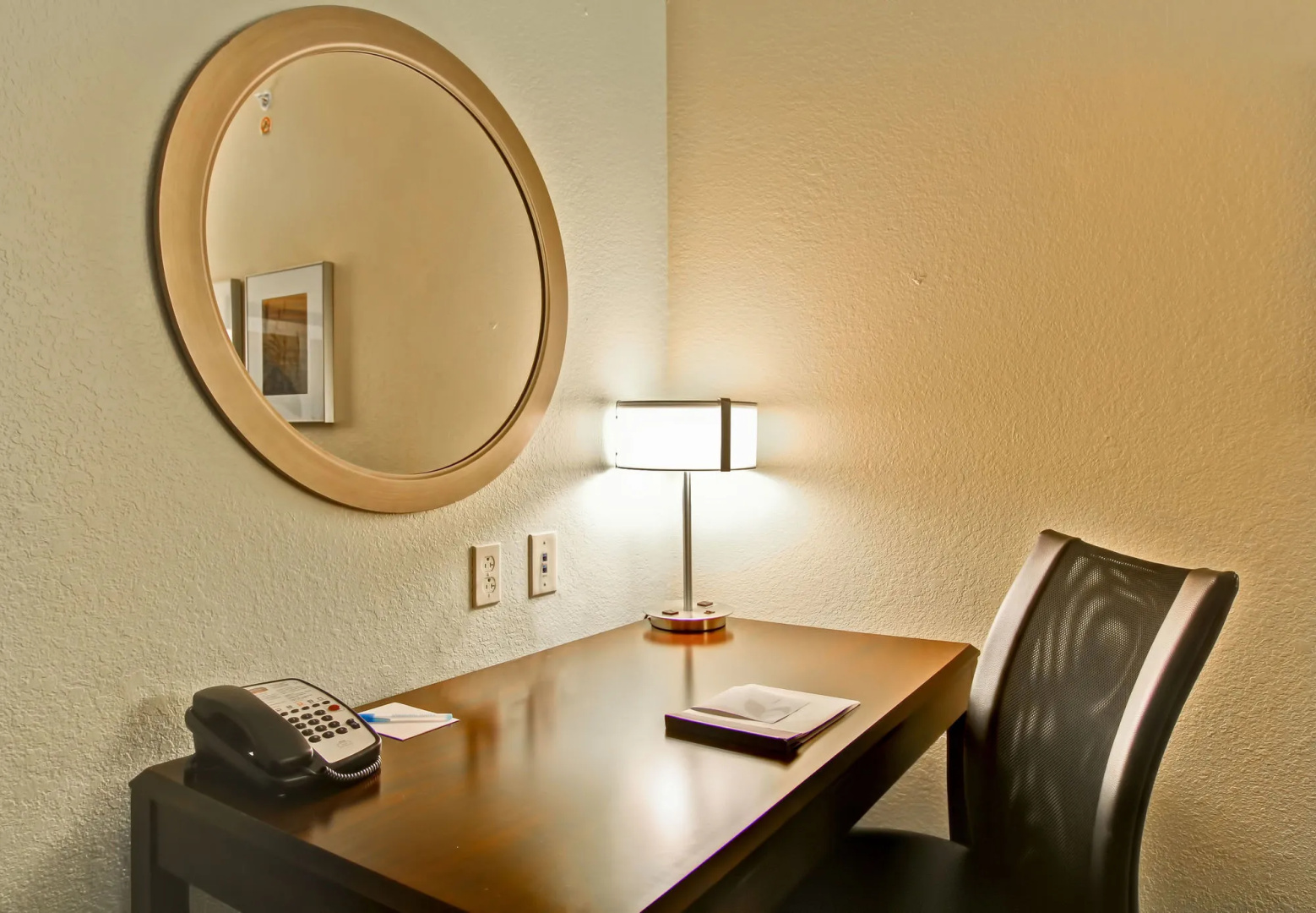 Springhill Suites by Marriott Erie