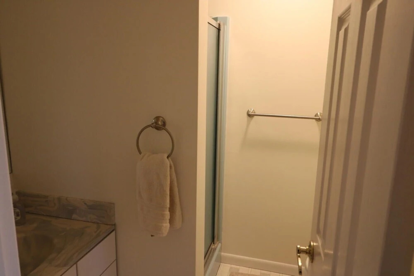 Kelley House 1 4 Bedroom Home by Redawning