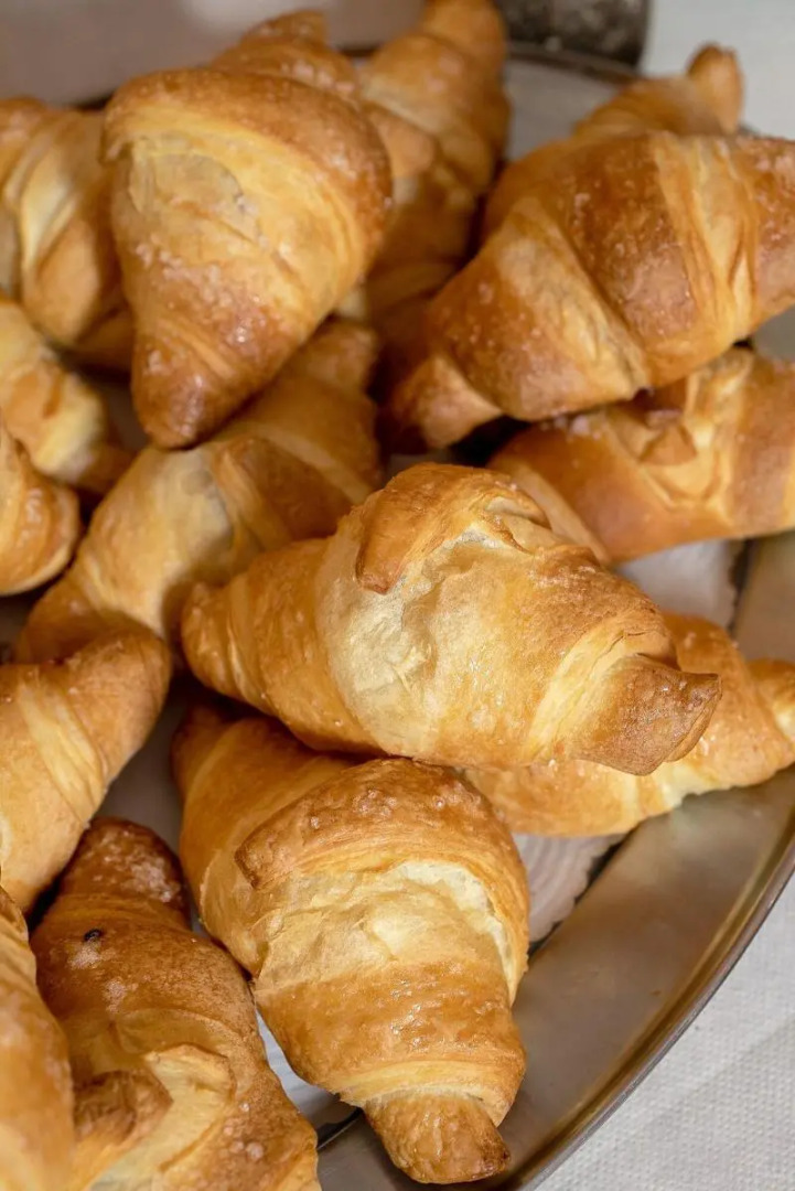 TH Borca di Cadore - Park Hotel Des Dolomites