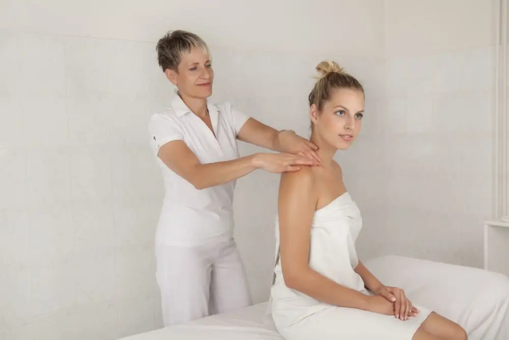 Belvedere Spa House Hotel