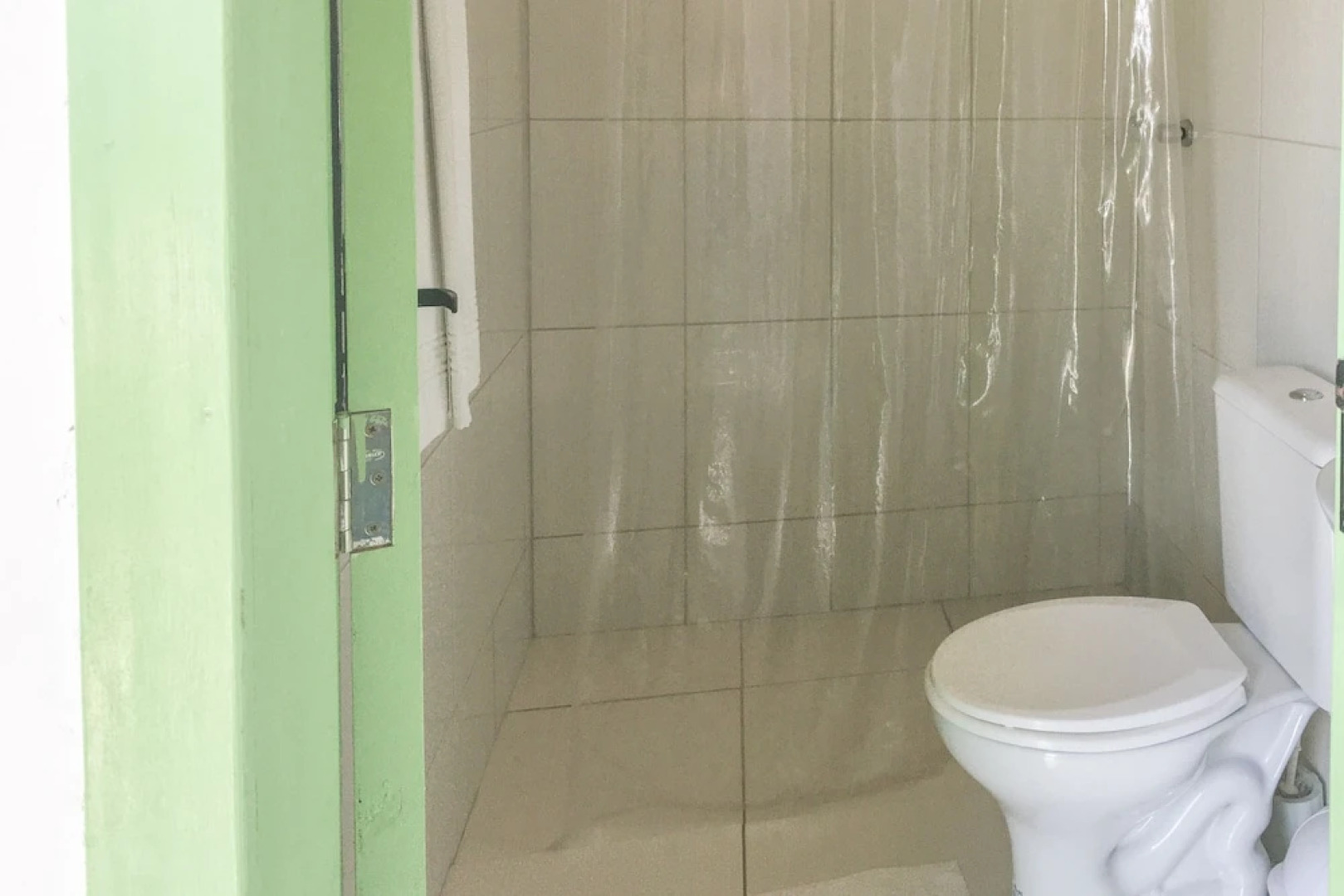 Pousada Costa do Sol