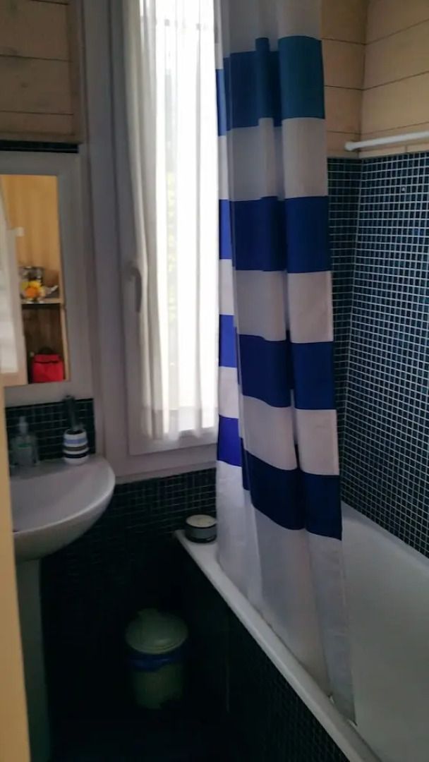 Maison Proche Thalasso