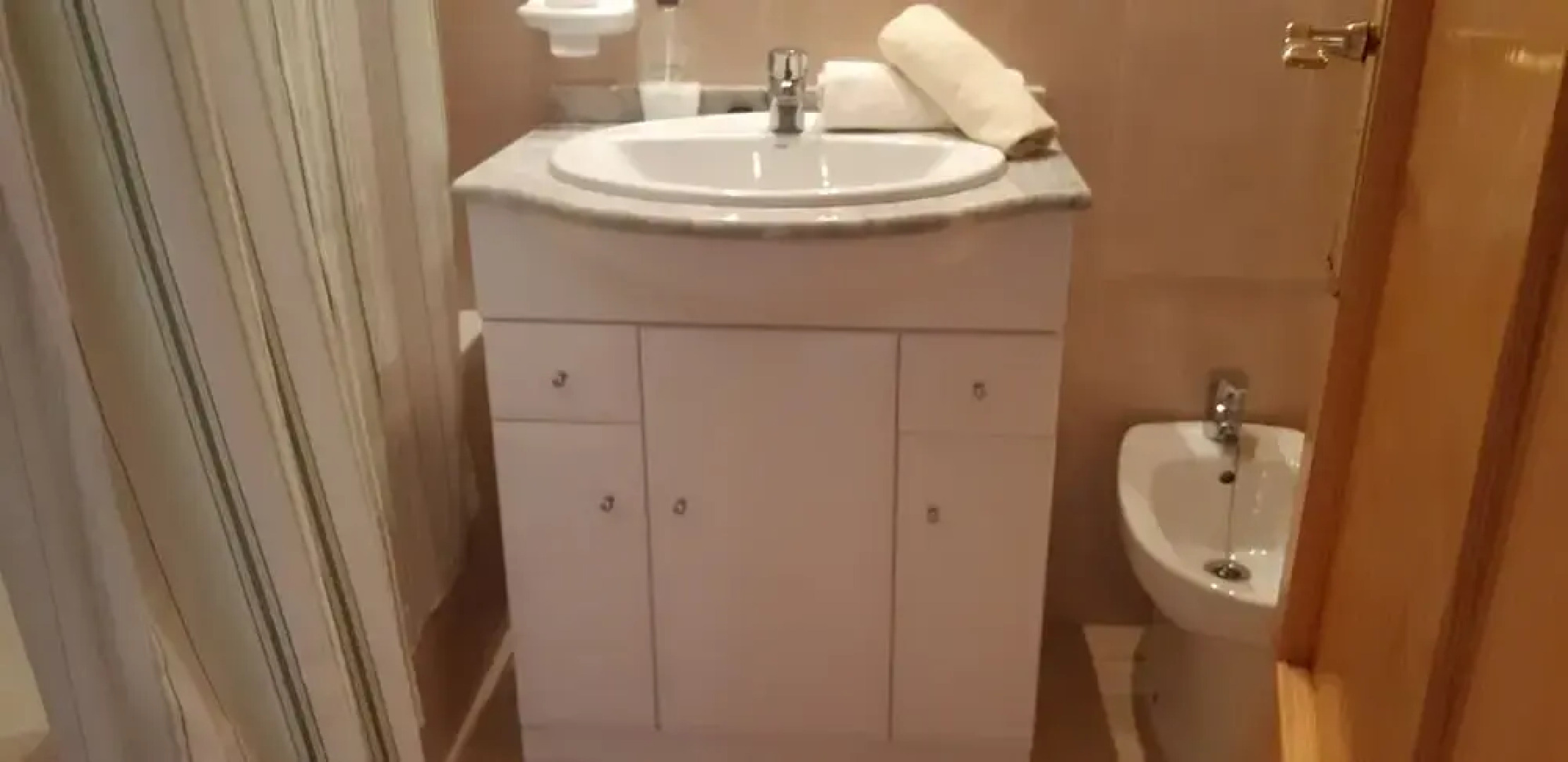 Mar de Cristal 3.1.5