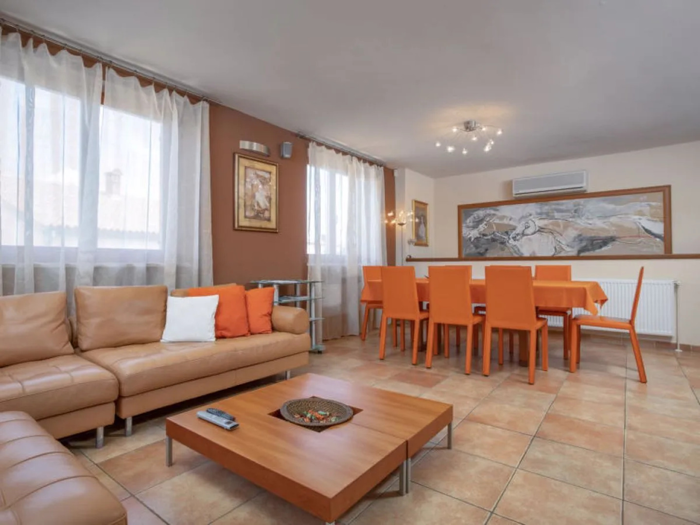 House Villa Asi Les Sables d'Olonne