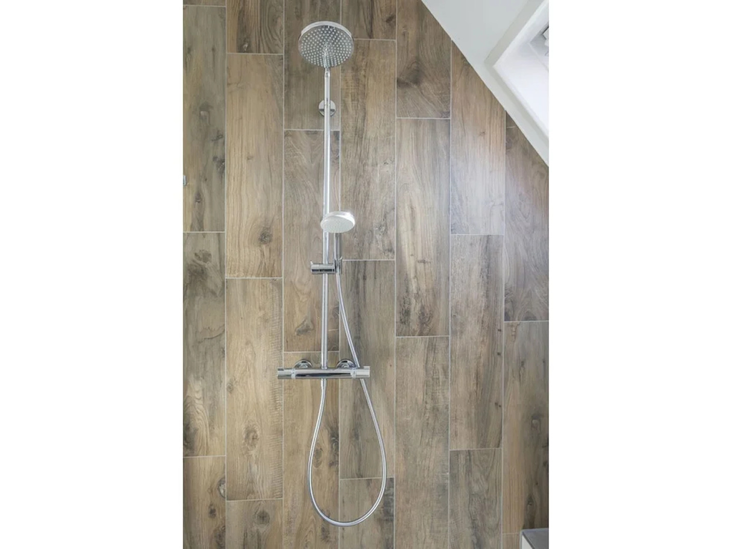 Comfortable Holiday Home in Texel Near Sea