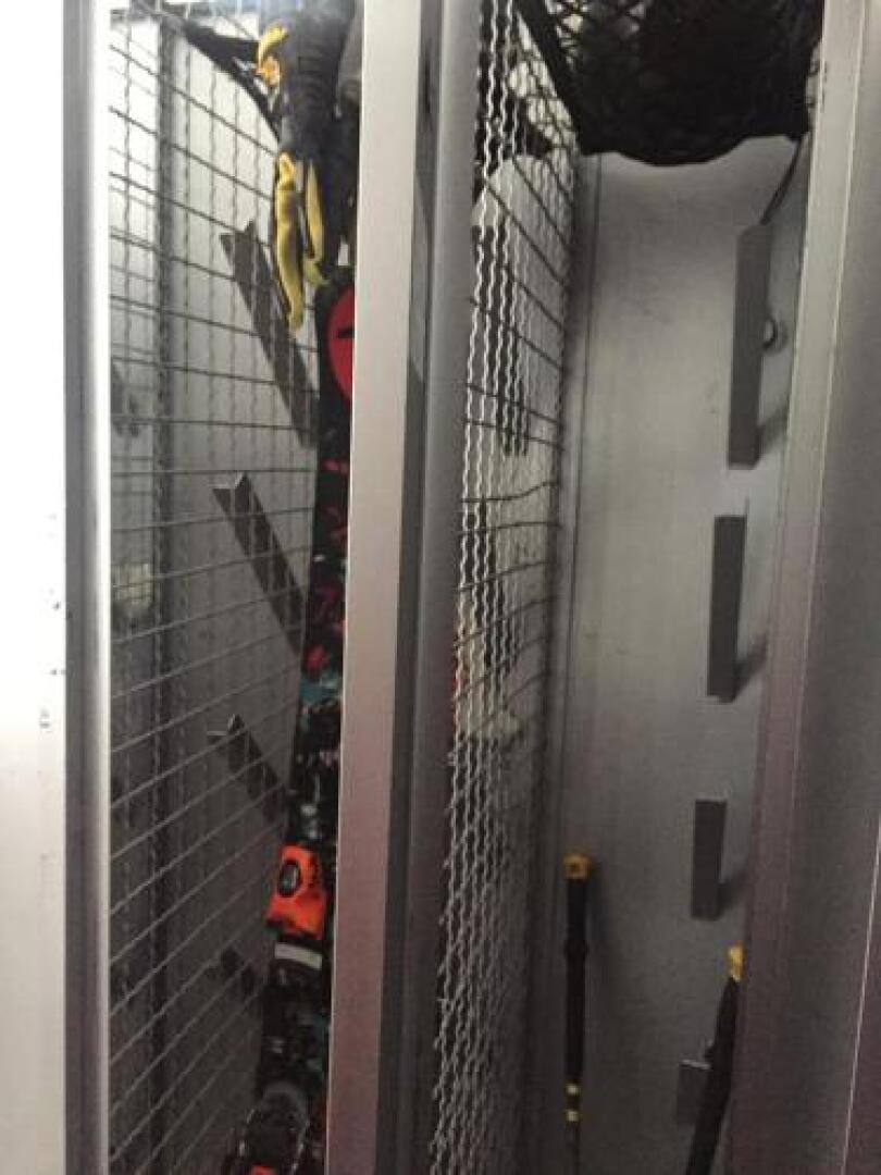 Redco 1 Apartament Gondola LIft