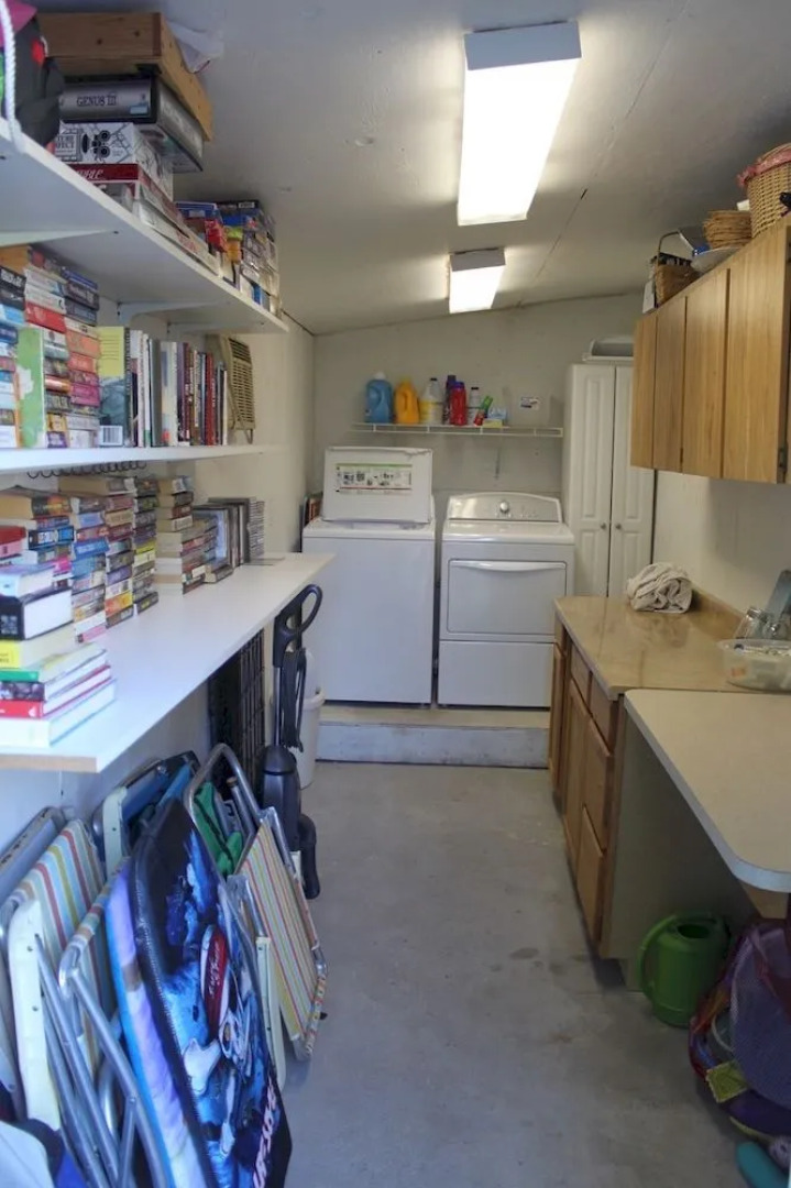 Sunset Beach Cottages