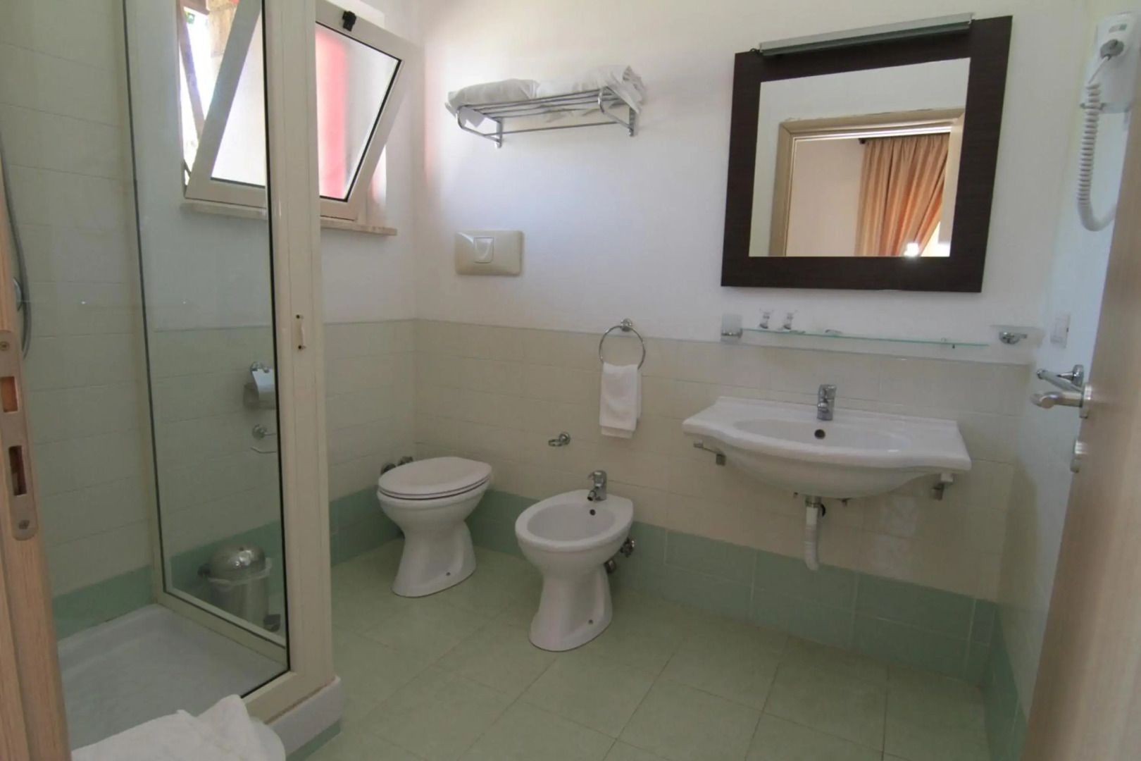 Nyce Club Sunbeach Resort