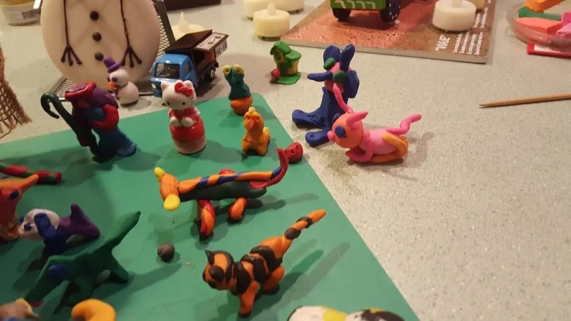 Hubers INN Port Townsend