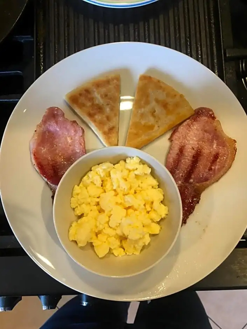 Rockhill hospitality