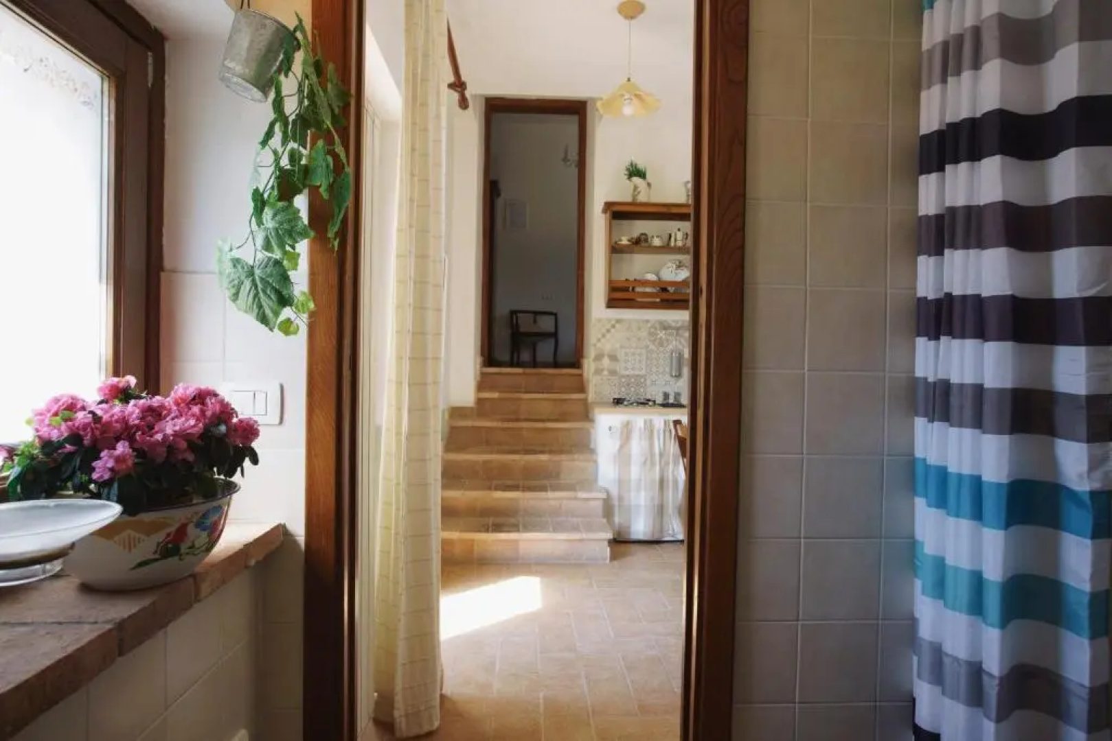 La Locanda Dellolmo
