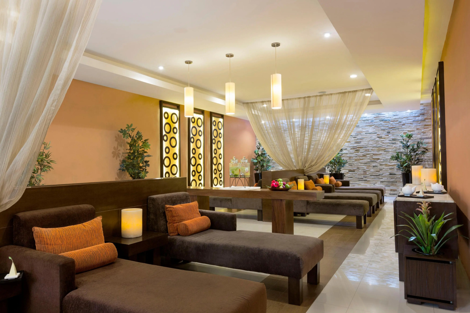 El Dorado Seaside Palms, Catamaran, Ecoturistic Ranch , All & More Inclusive - Adults Only