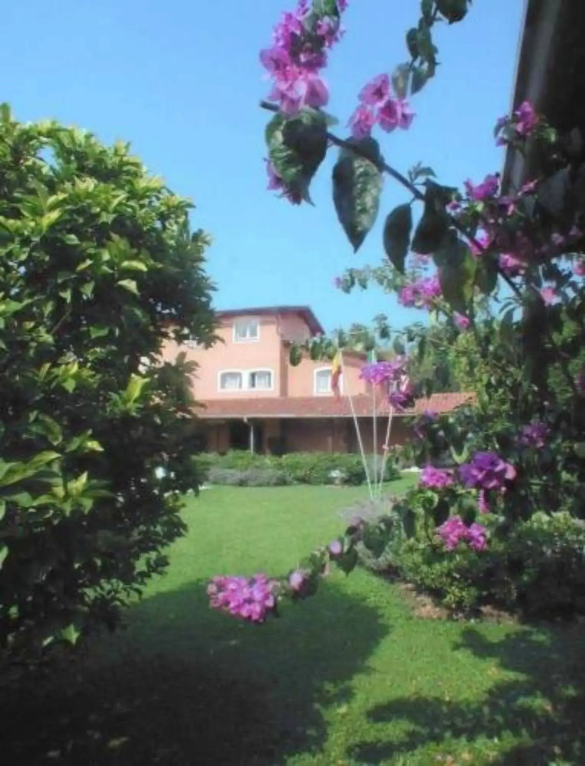 West Garda Hotel