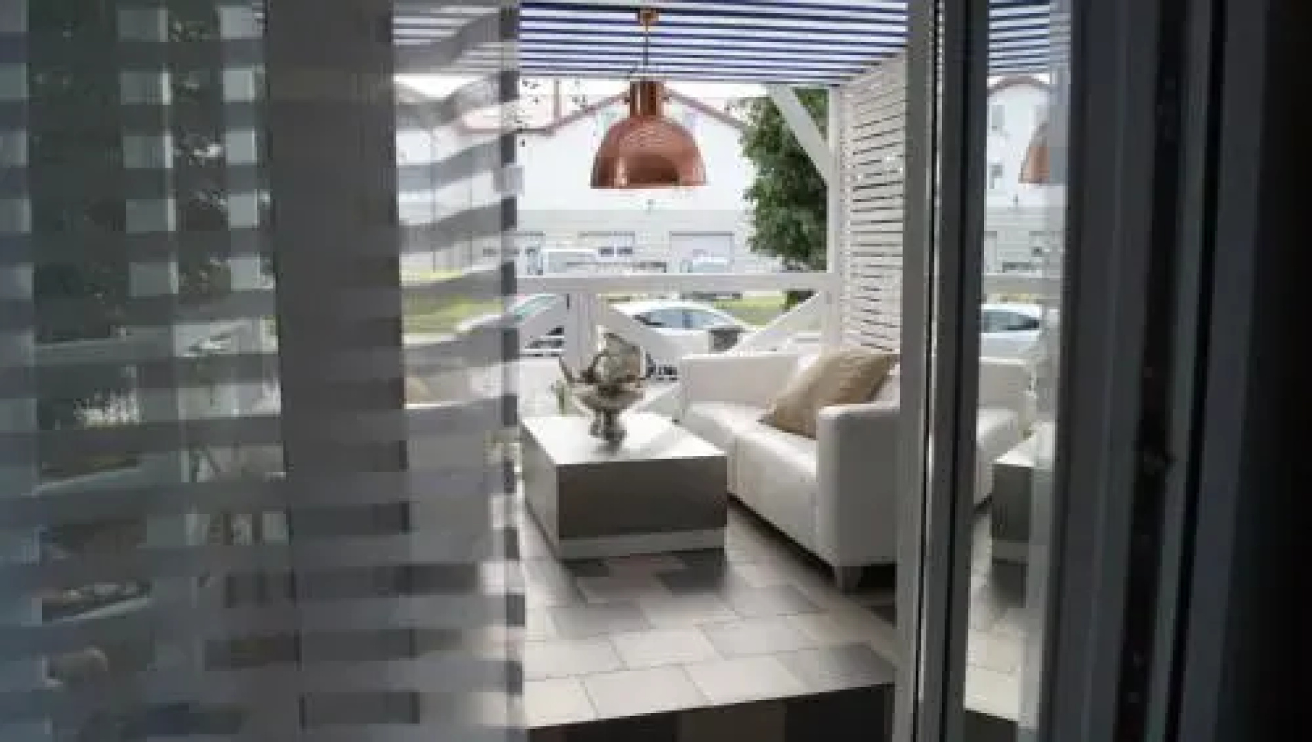 Hel-Tour Pokoje Gościnne