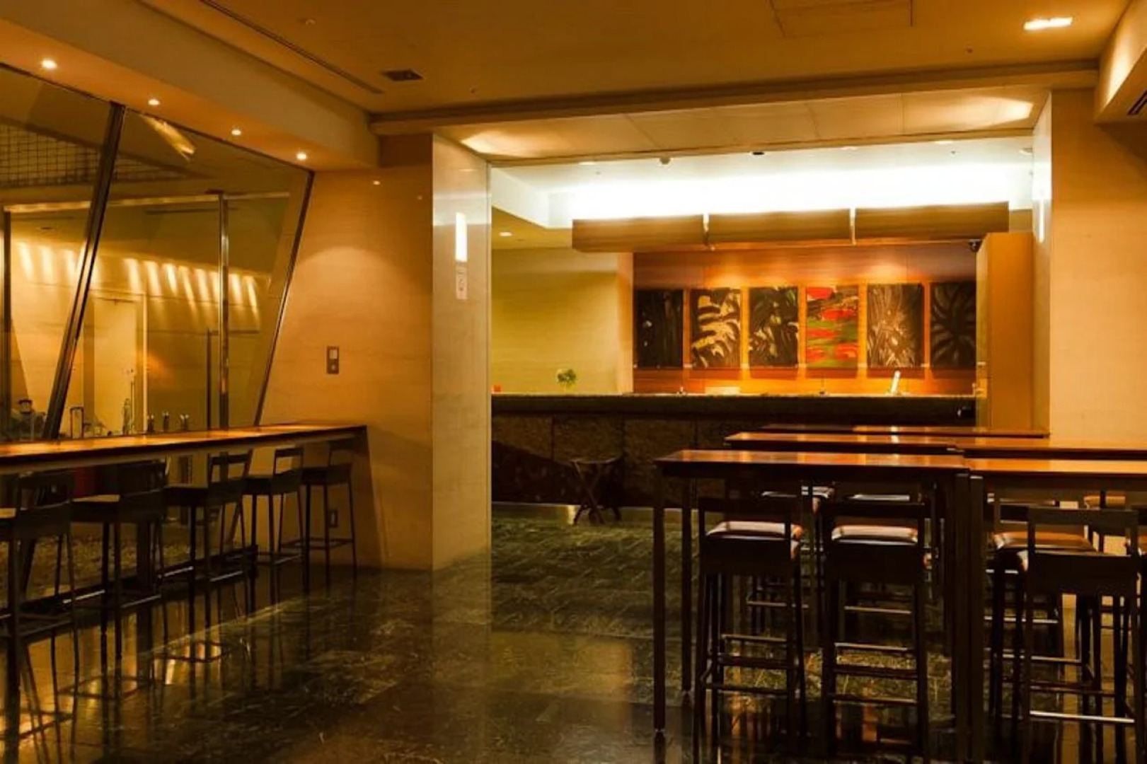 Hotel Villa Fontaine Tokyo - Ueno Okachimachi