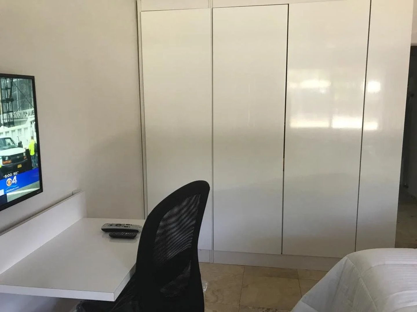 Wave Beach Vacation Rentals