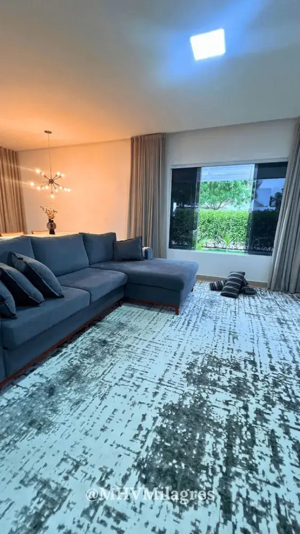 MHV Milagres- Casa Mar de Paripueira