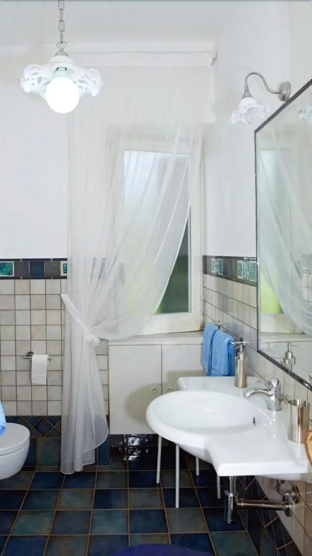 Bed & Breakfast Massico