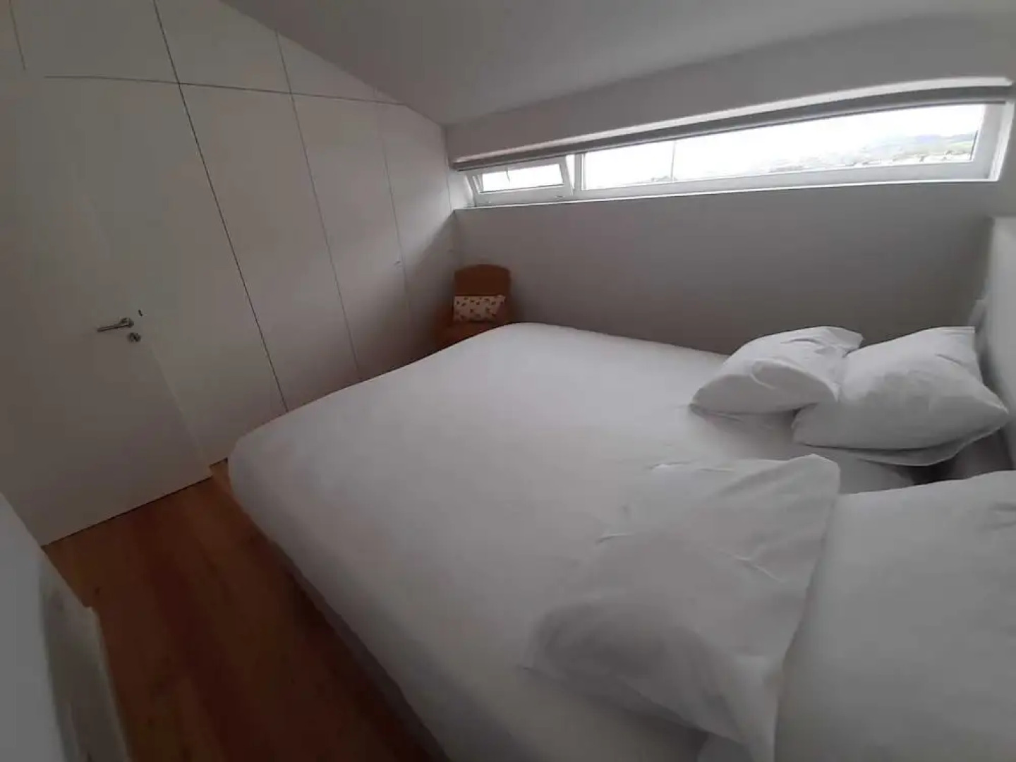 João de Oliveira - casas de campo