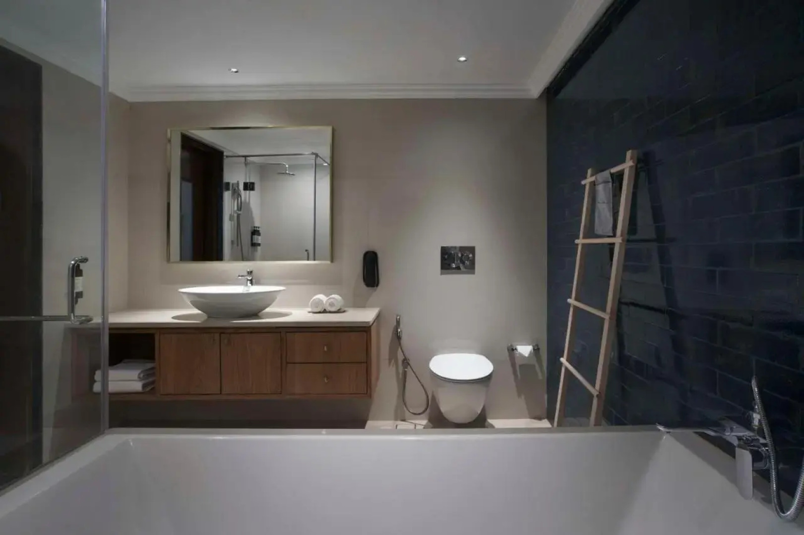 Regenta Place Mandrem Beach Resort