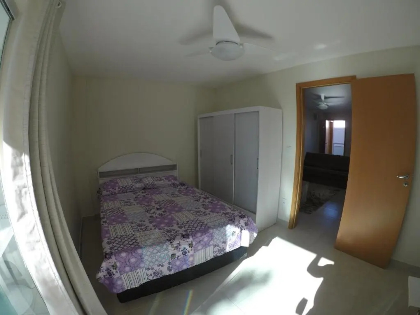 Temporada - Cabo Frio