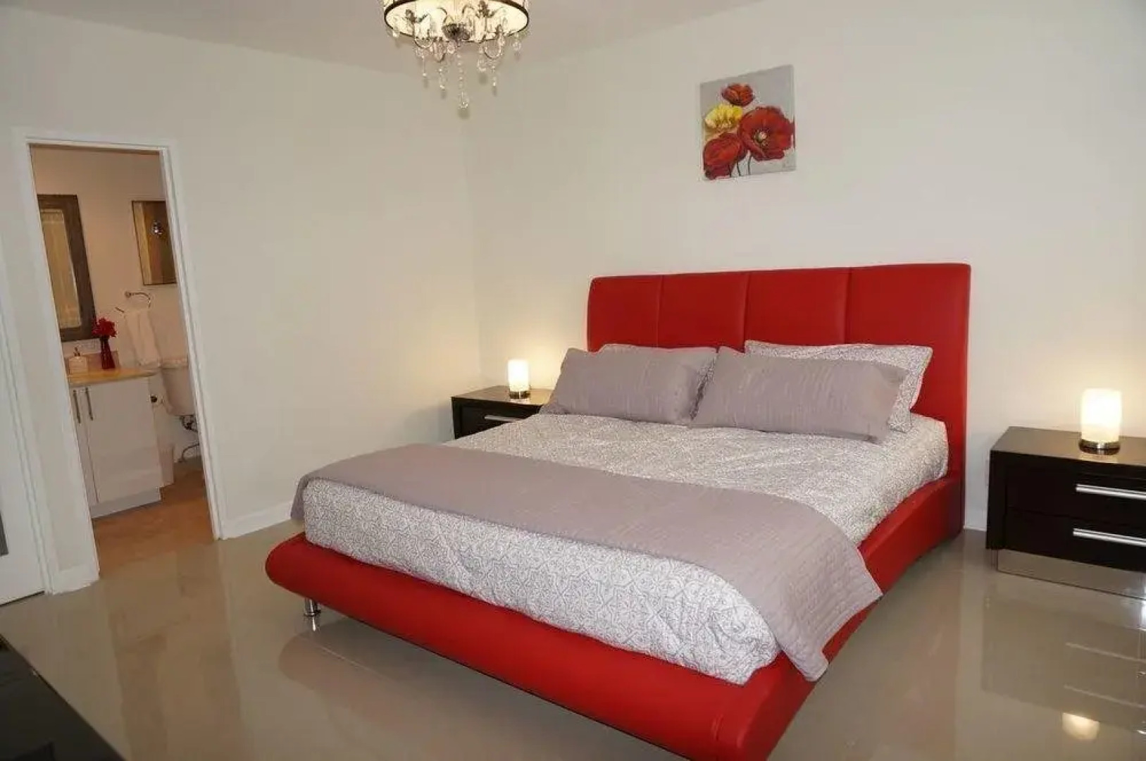 Sian Oceanfront Condos