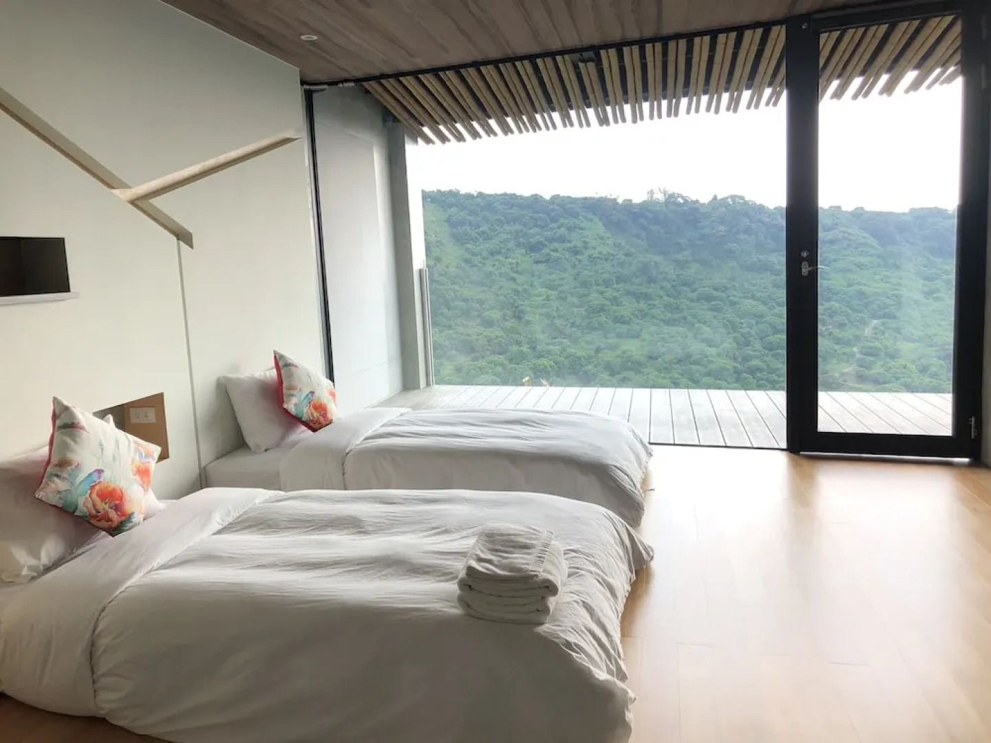 Fairy Lake Leisure Farm