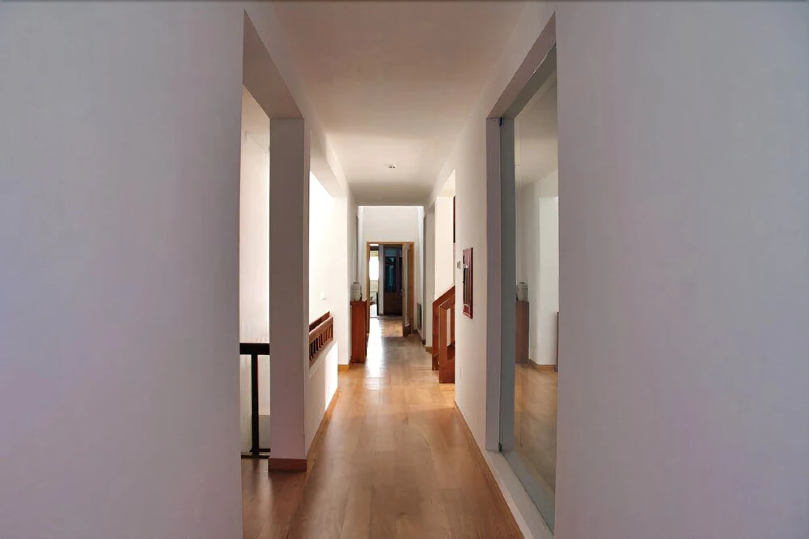 Casa da Quinta da Calçada