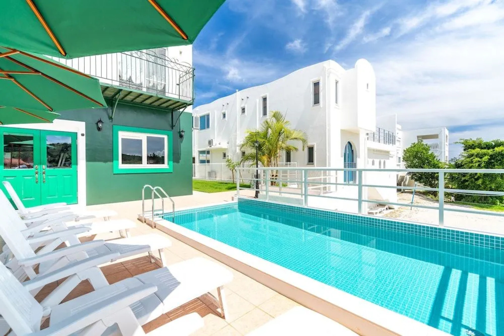 Hotel Aniversario365