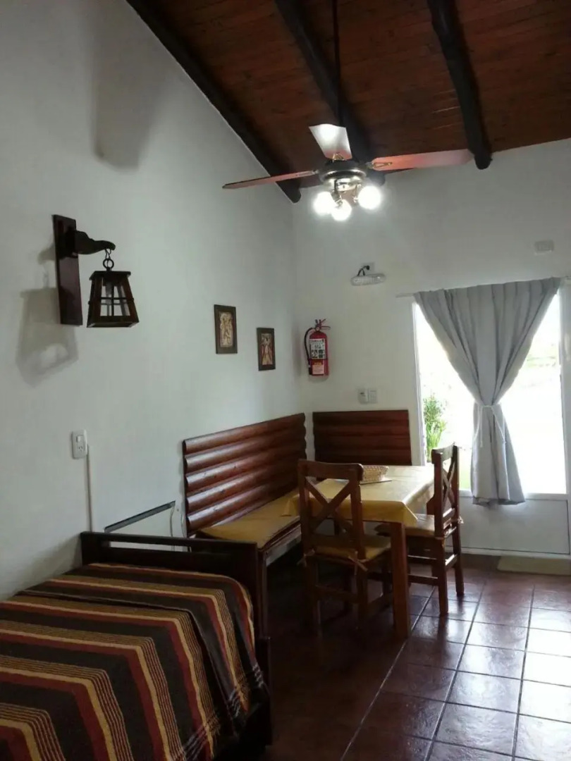 Amancay del Urugua-i