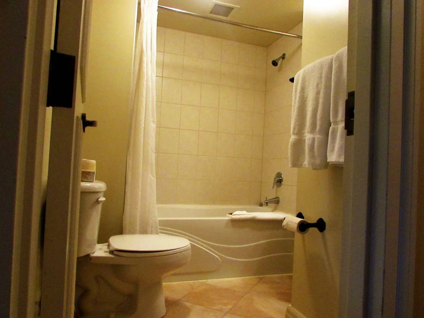 Calabogie Peaks Hotel, Ascend Hotel Collection