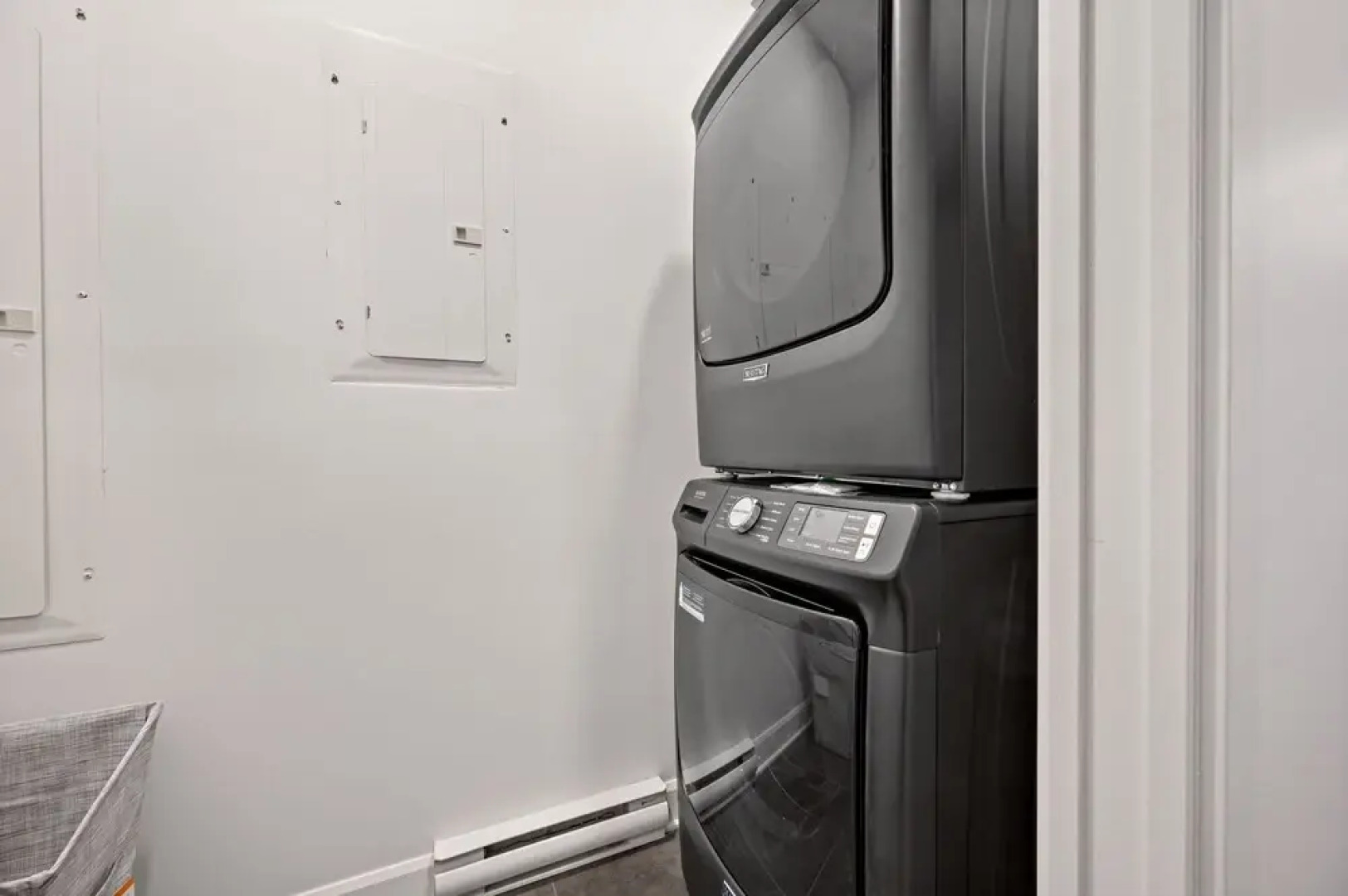 Avala by Tremblant Platinum