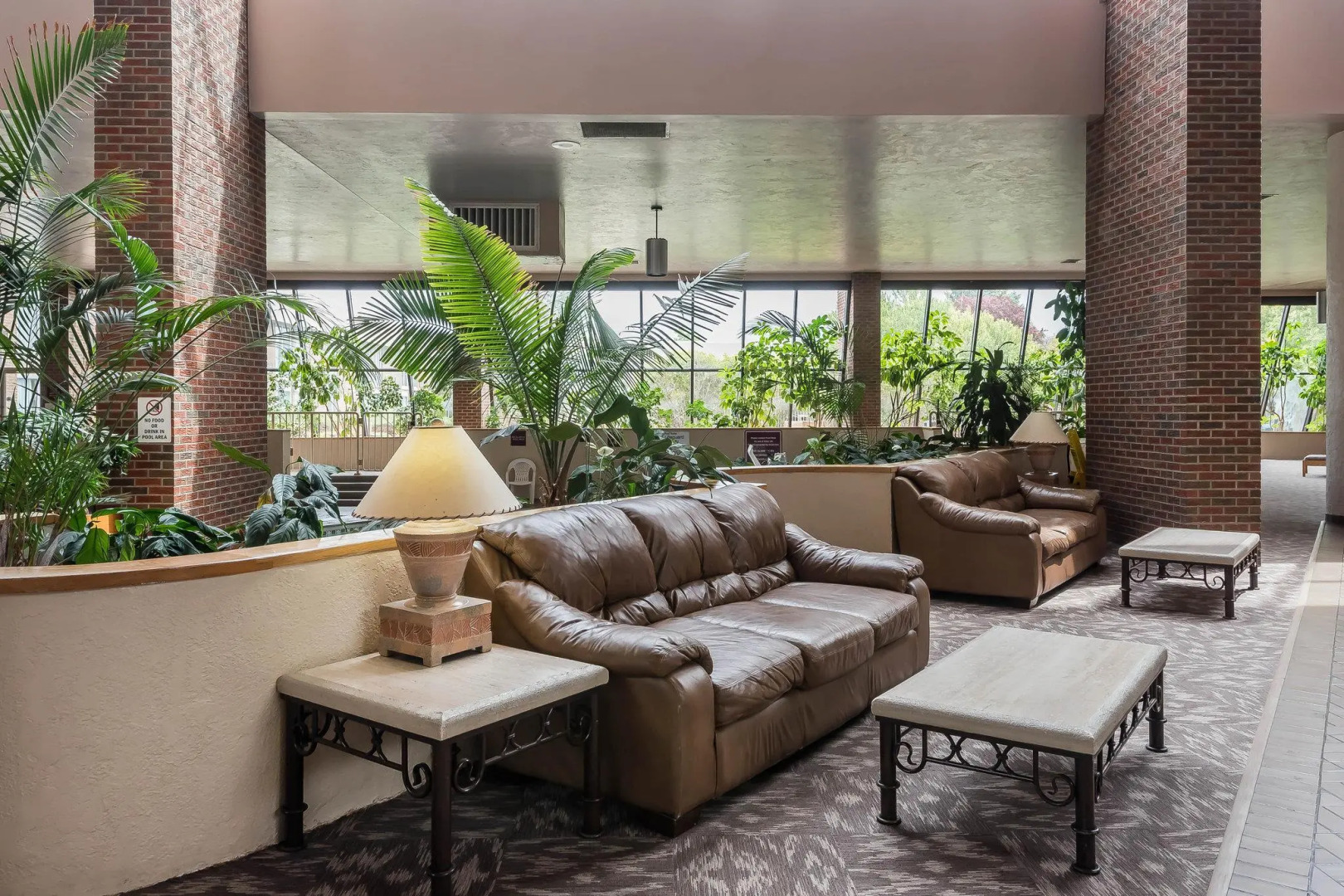 Clarion Inn Grand Junction