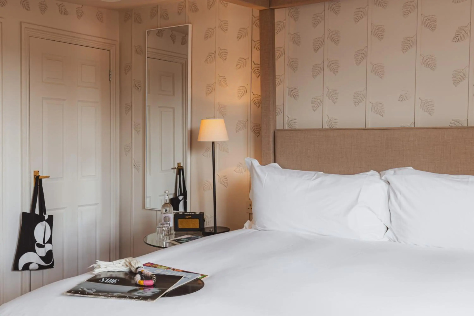 No.15 by GuestHouse, Bath