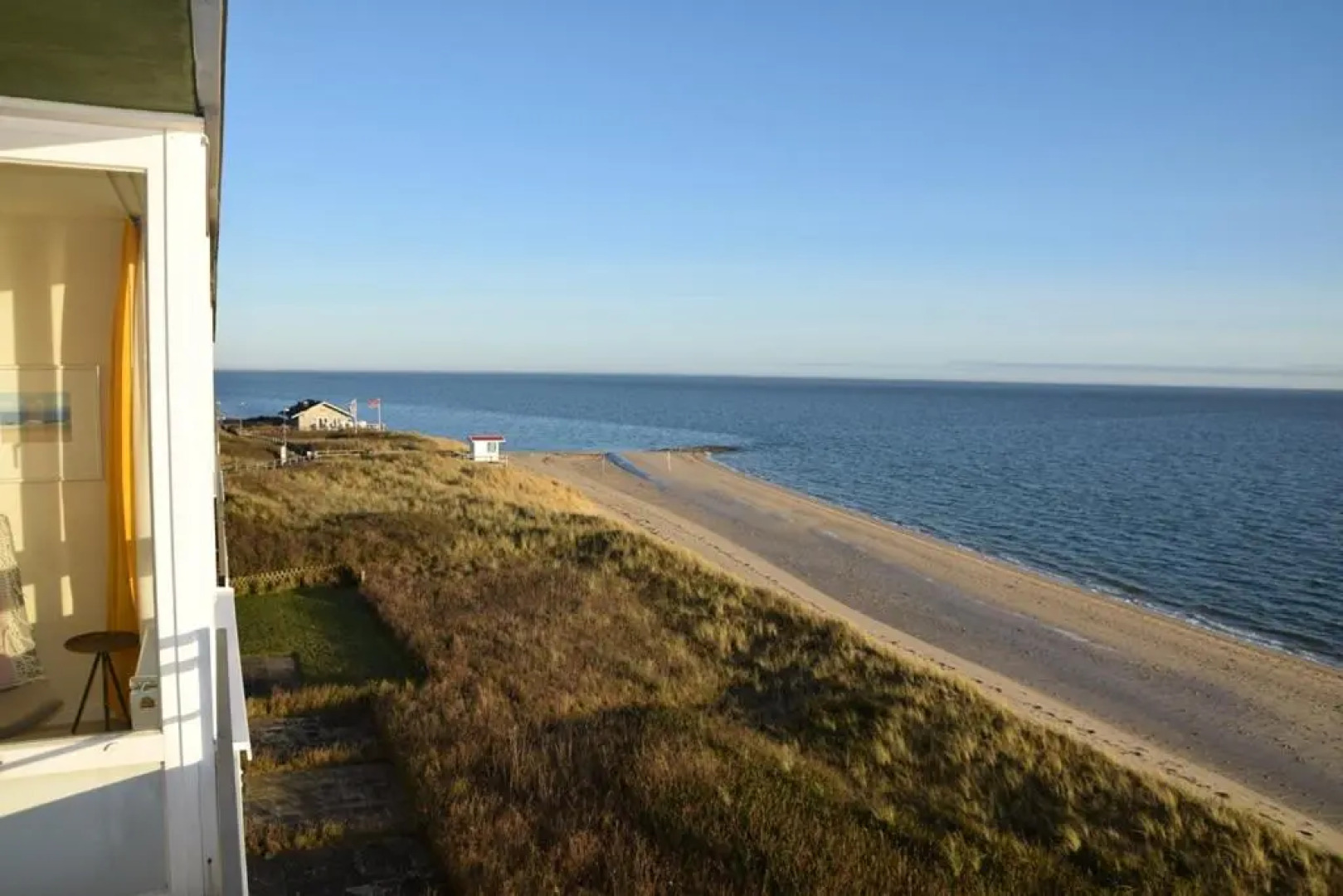 Mellhörn 51, Whg. 51