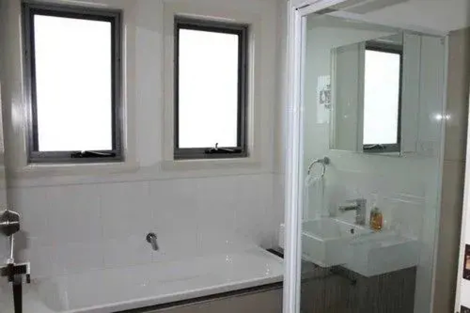 170 Hazards View Unit 2