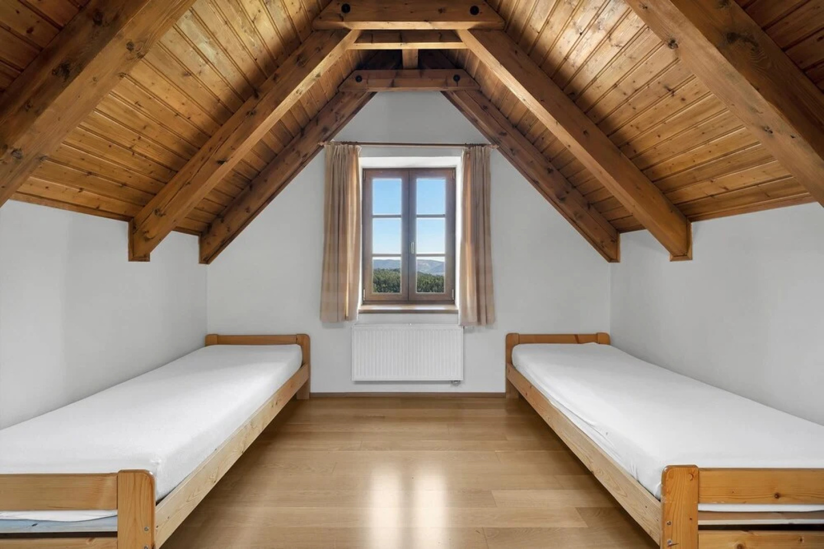 Zacler Kzf030 in acl r