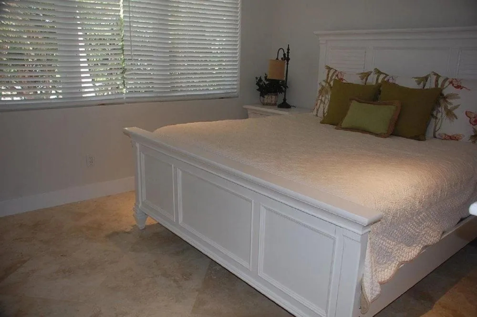 Serenity by Florida Keys Luxury Rentals