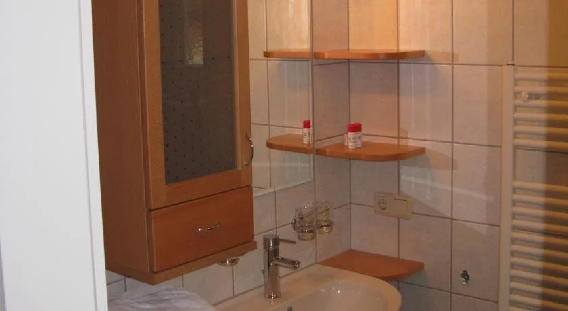 Winzerhaus Friedrich