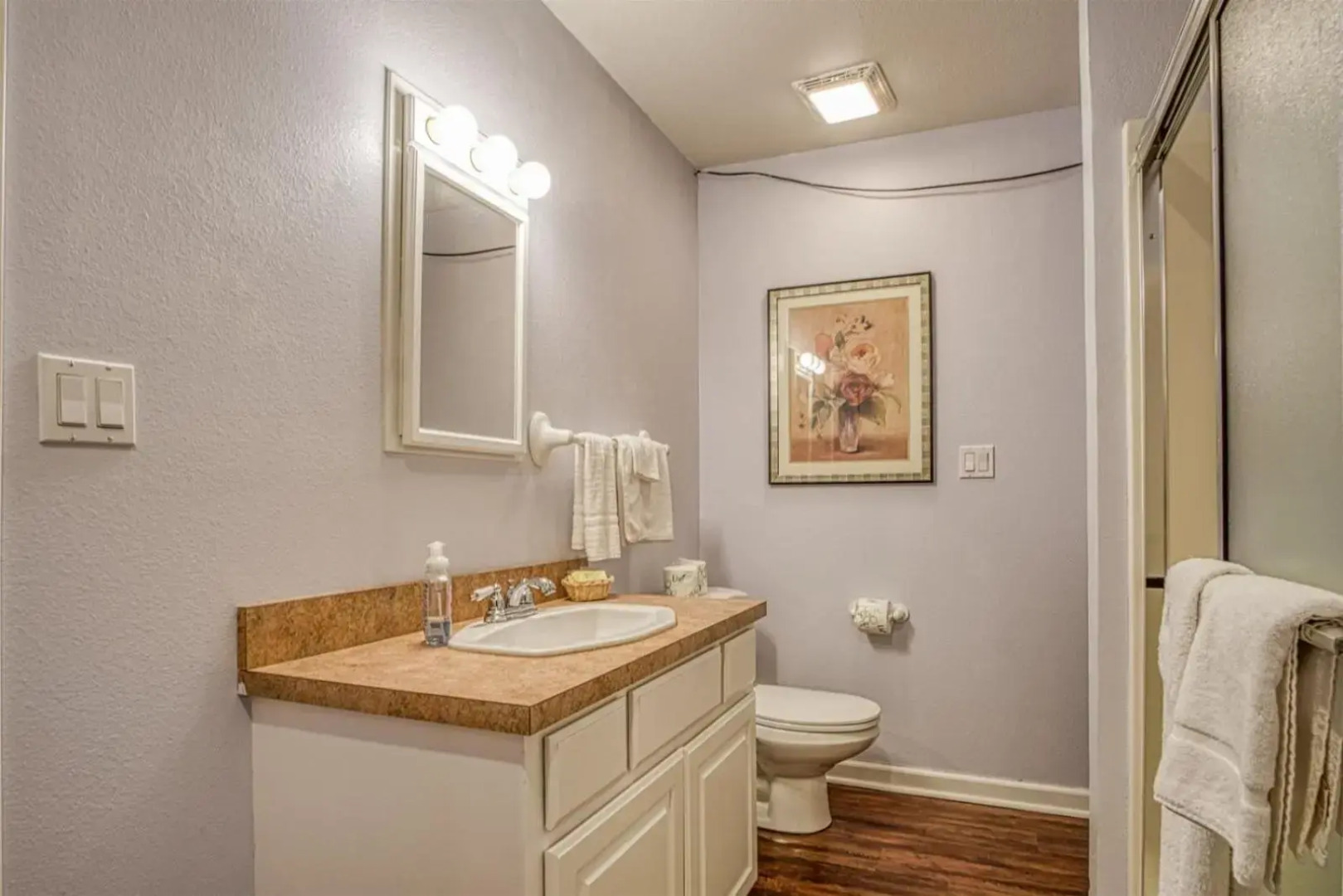 08203 - 3 Sierra Circle