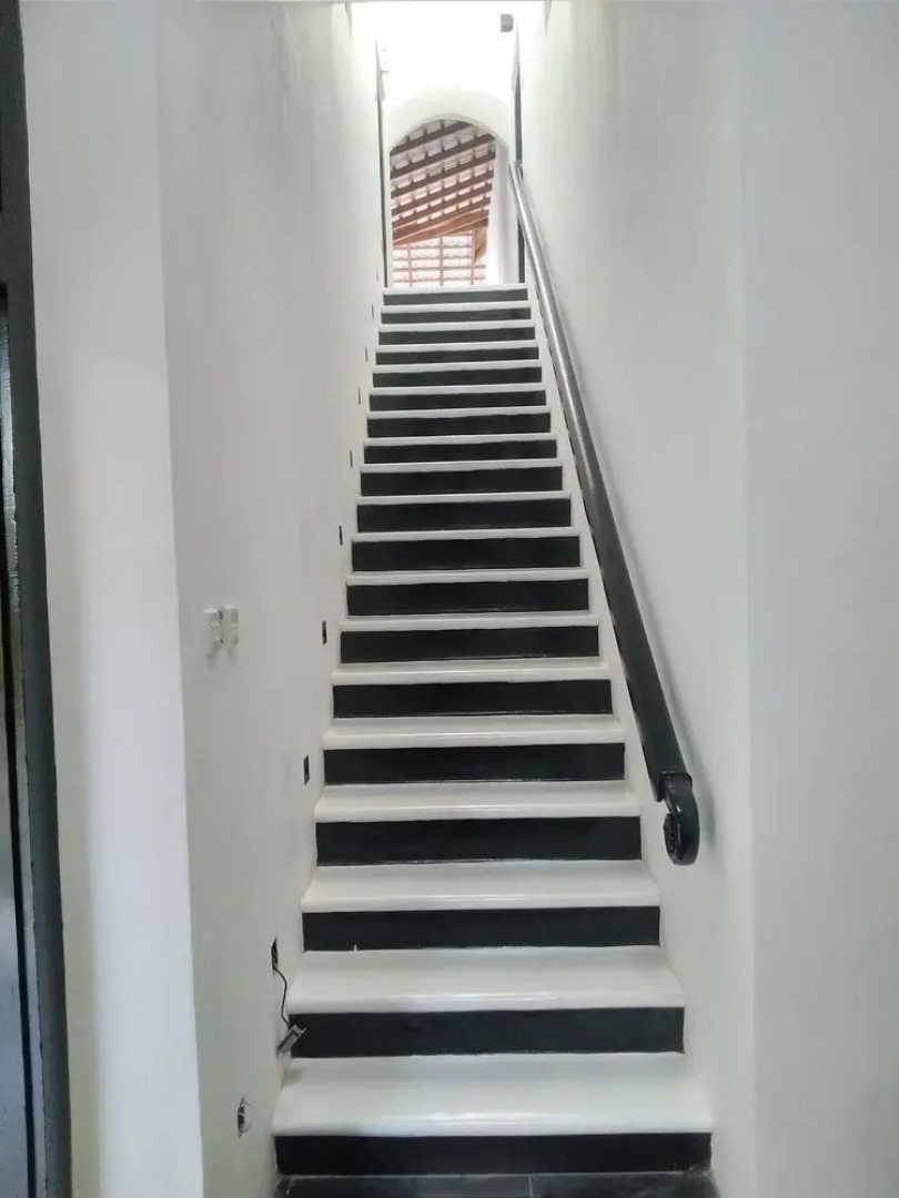 9Provinces Suite 4567