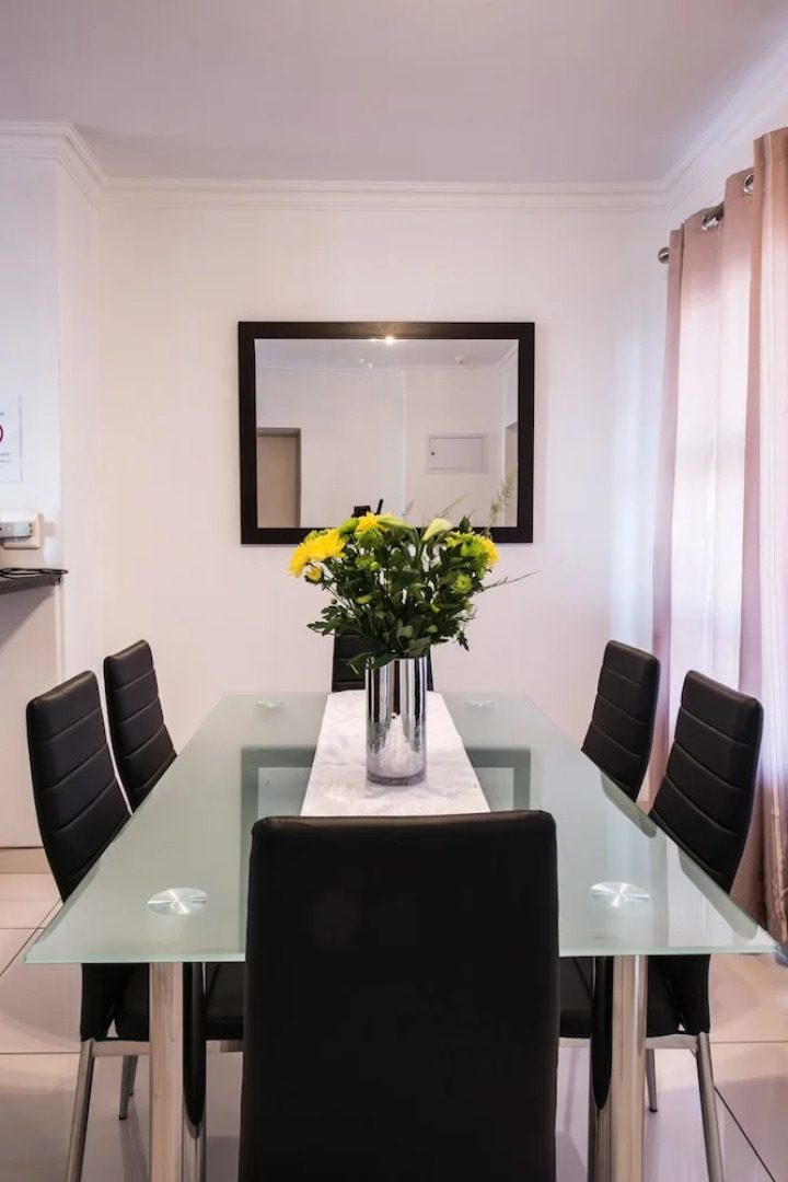 Westpoint by Prestige Apartment Group