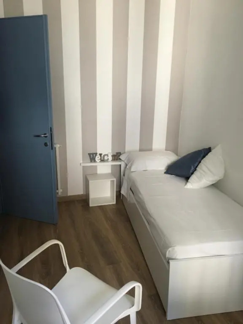 IseoLakeRental - Palazzo Cinquecento Depandance