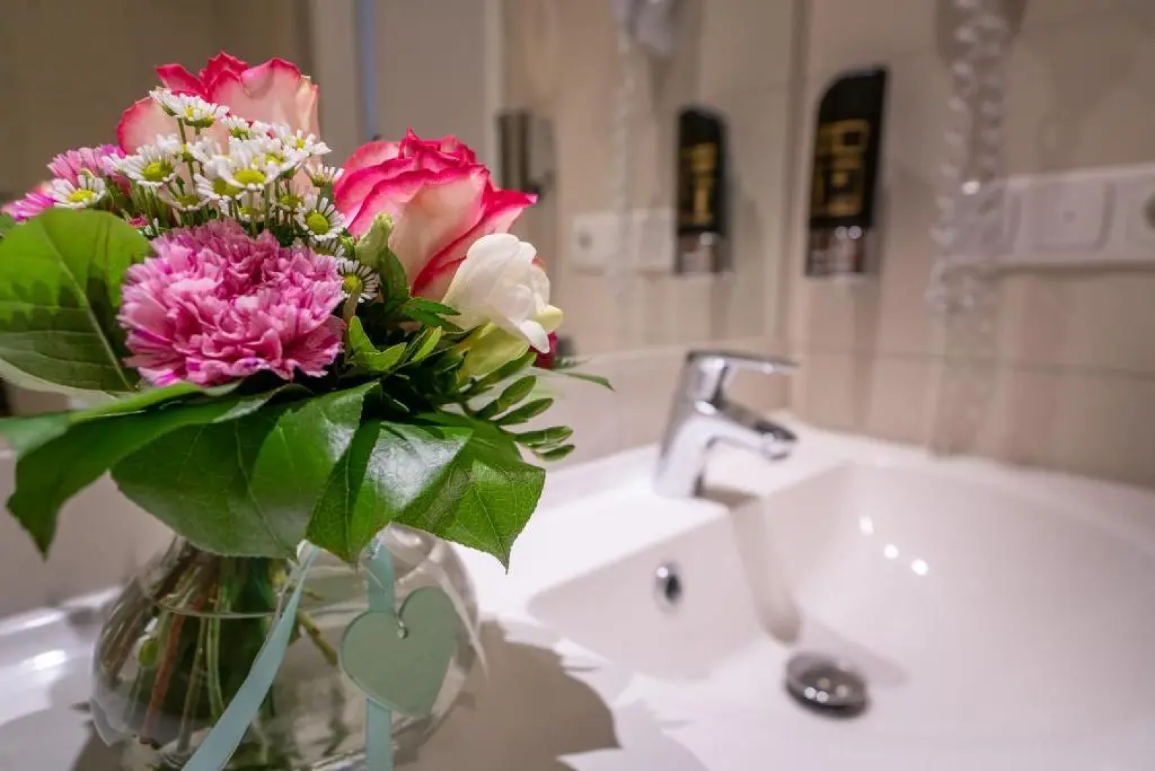 Best Western Hotel Hannover City